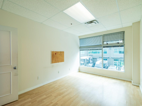 408 E Kent Ave South, Vancouver, BC à louer Photo intérieure– Image 2 sur 4