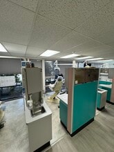 3895 SW 185th Ave, Beaverton, OR à louer Photo intérieure– Image 2 sur 5