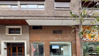 Calle De Trinidad, 4, Talavera de la Reina, Toledo à louer Photo intérieure– Image 1 sur 8