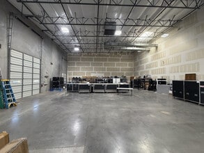7645 E Ray Rd, Mesa, AZ à louer Photo intérieure– Image 2 sur 4
