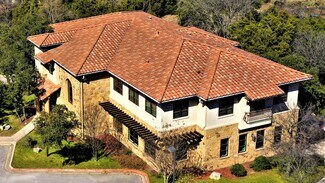 Plus de détails pour 2220 Lakeway Blvd, Austin, TX - Bureau à vendre