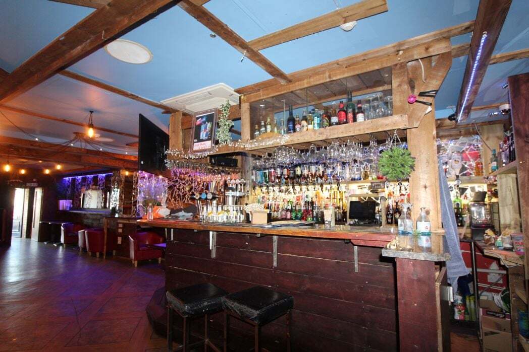 1-33 Middleton Rd, Hartlepool, RCC TS24 0UH - Lot 4 - - Photo intérieure - Image 1 of 4