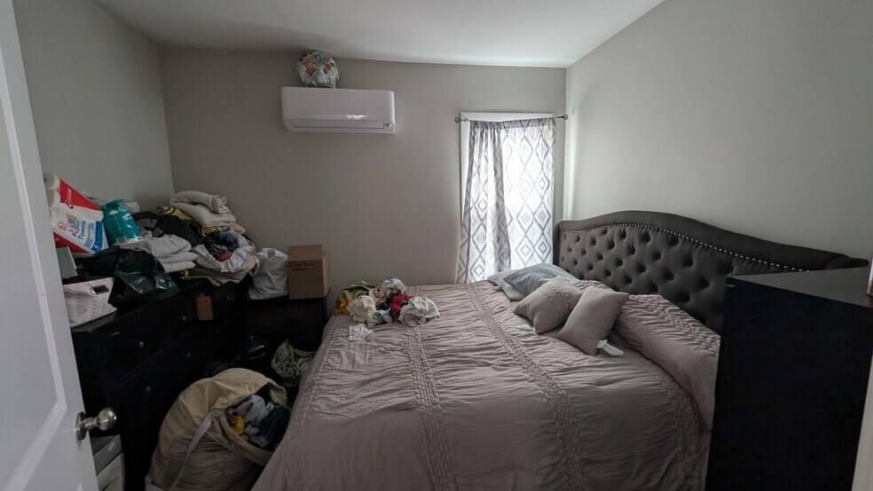 155 Purchase St, New Bedford, MA à vendre - Photo de l’immeuble – Image 3 sur 20