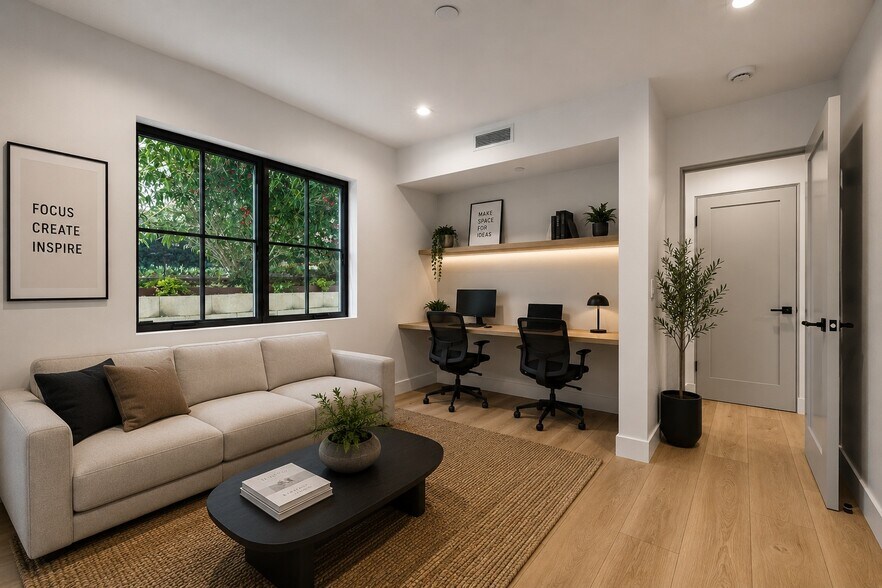 21024 Laguna Canyon Rd, Laguna Beach, CA à louer - Photo de l’immeuble – Image 3 sur 39