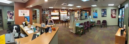 5275 E Trindle Rd, Mechanicsburg, PA à louer Photo intérieure– Image 1 sur 5