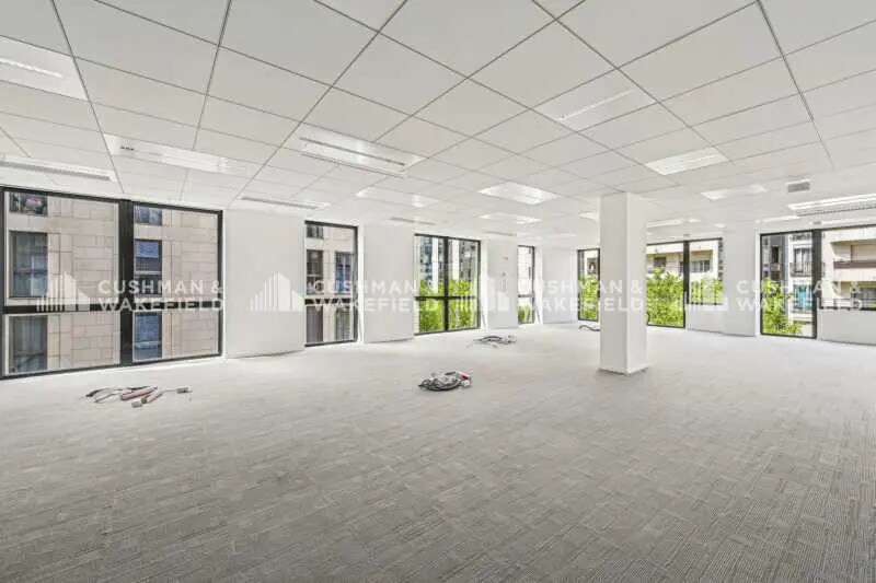 59 Rue Yves Kermen, Boulogne-Billancourt à louer - Photo de l’immeuble – Image 2 sur 12