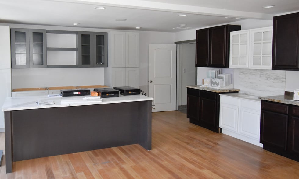 6709 Burnet Ln, Austin, TX à louer - Photo intérieure – Image 3 sur 10