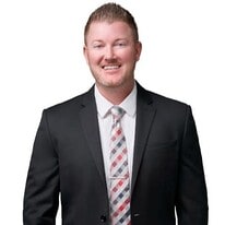 Daniel Boyer