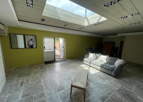 2 Warwick Rd, Wolston à louer - Photo intérieure – Image 3 sur 5