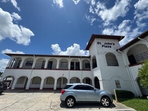 5340 Gulf Dr, New Port Richey, FL à louer Photo intérieure– Image 1 sur 13