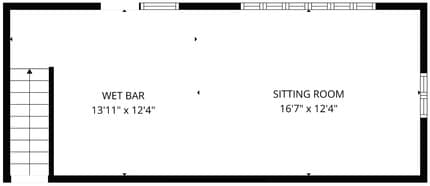 837 S Main St, Salt Lake City, UT à louer Plan d’étage– Image 2 sur 5