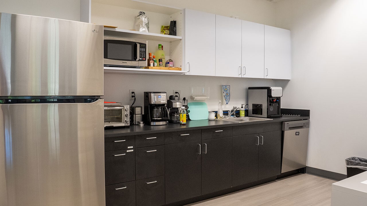 1157 W Century Dr, Louisville, CO à louer Photo intérieure– Image 1 sur 6