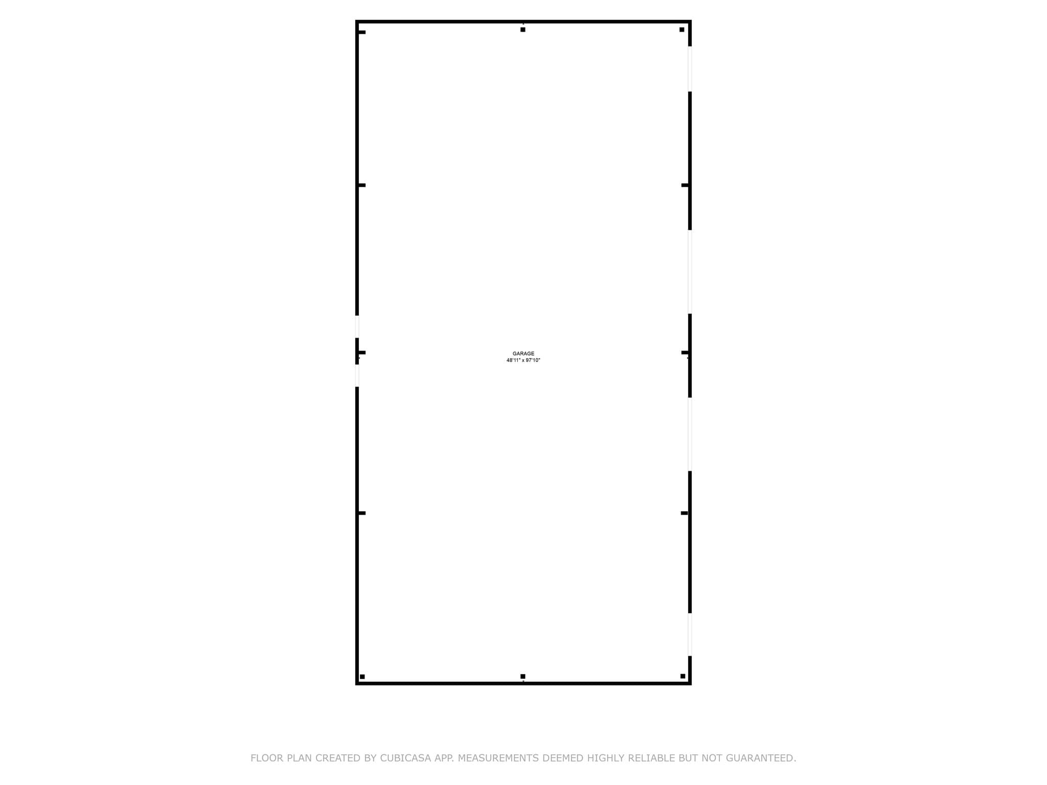 5741 S Pine Ave, Ocala, FL à louer Photo de l’immeuble– Image 1 sur 2