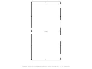5741 S Pine Ave, Ocala, FL à louer Photo de l’immeuble– Image 1 sur 2