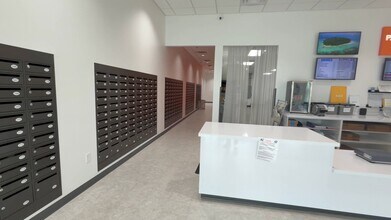 19348 Ronald W Reagan Blvd, Georgetown, TX à louer - Vidéo sur l’annonce professionnelle