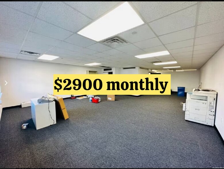 11917 29th Ave, Flushing, NY à louer - Photo de l’immeuble – Image 2 sur 15