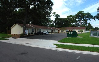 Plus de détails pour 7756 62nd Way, Pinellas Park, FL - Logement à vendre