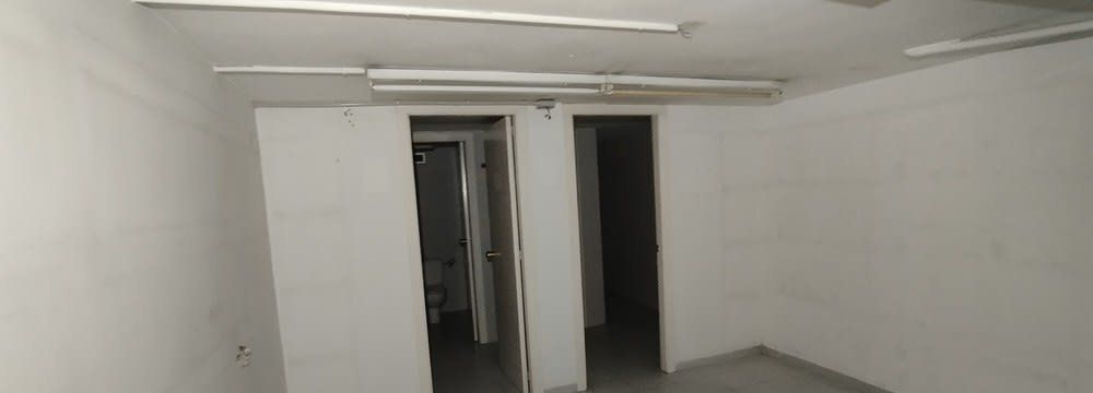 Carrer del Poeta Querol, 18, Oliva, Valencia à vendre Photo intérieure– Image 1 sur 15