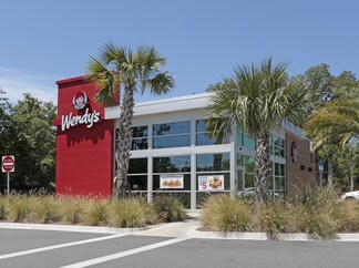 Plus de détails pour 3624 Firestone Rd, Jacksonville, FL - Local commercial à vendre