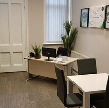 Dunham Rd, Altrincham à louer Photo intérieure– Image 1 sur 3