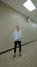15015 Westheimer Rd, Houston, TX à louer - Vidéo sur l’annonce professionnelle