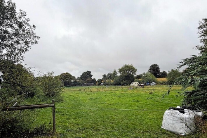 Wisteria Ave, Branston à vendre - Autre – Image 2 sur 2