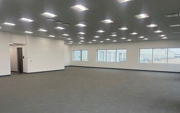 15600 Carpenters Logistics Dr, Channelview, TX à louer Photo intérieure– Image 2 sur 4