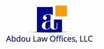 Abdou Law Offices, LLC