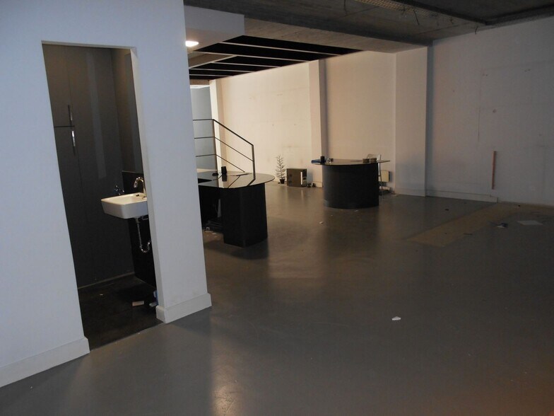 Local commercial dans A Coruña, La Coruna à vendre - Photo intérieure – Image 3 sur 22