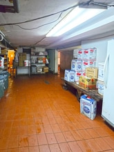 609 Franklin Ave, Brooklyn, NY à louer Photo intérieure– Image 2 sur 11