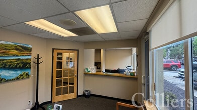 600 E Riverpark Ln, Boise, ID à louer Photo intérieure– Image 2 sur 18