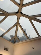 52 Vanderbilt Ave, New York, NY à louer Photo intérieure– Image 2 sur 9