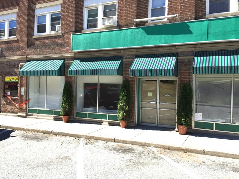 91 Main St, Franklin, NJ à louer - Photo de l’immeuble – Image 2 sur 6