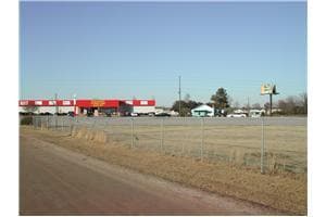 Plus de détails pour 2880 Broad St, Sumter, SC - Terrain à vendre