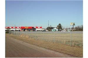 Plus de détails pour 2880 Broad St, Sumter, SC - Terrain à vendre