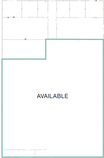 512 Herriman Ct, Noblesville, IN à louer Plan d’étage– Image 1 sur 1