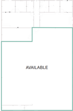 512 Herriman Ct, Noblesville, IN à louer Plan d’étage– Image 1 sur 1