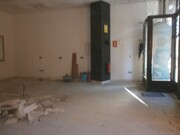 Espacio interior