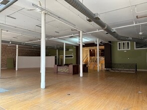 3020 N Lincoln Ave, Chicago, IL à louer Photo intérieure– Image 1 sur 16