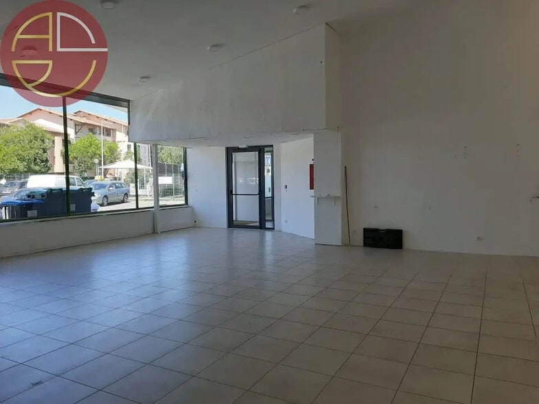 Local commercial dans Plaisance-du-Touch à louer - Photo de l’immeuble – Image 3 sur 5
