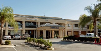 Plus de détails pour 17510-17540 Pioneer Blvd, Artesia, CA - Différents types d’espaces à louer