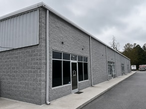 3792 Ladson Rd, Ladson, SC à louer Photo intérieure– Image 1 sur 8