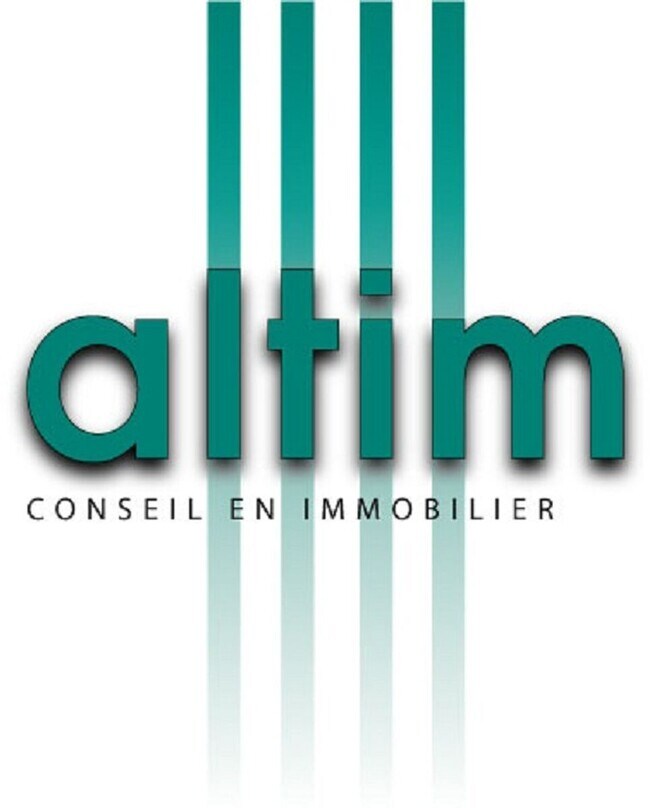 Plus de détails pour Local commercial à vendre