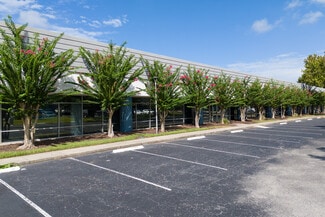 Plus de détails pour 3728 Philips Hwy, Jacksonville, FL - Local d'activités à louer