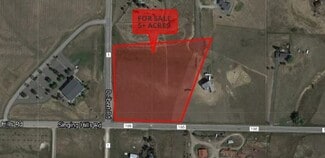Plus de détails pour 41101 Crooked Tree Ranch, Parker, CO - Terrain à vendre