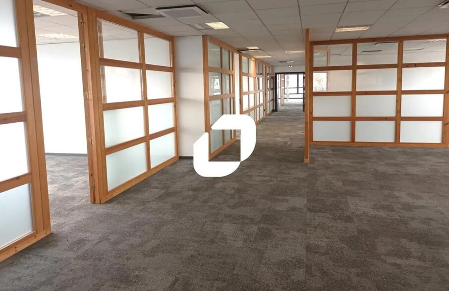 40 Boulevard Carnot, Lille à louer - Photo de l’immeuble – Image 2 sur 9