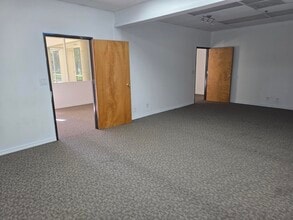 9253 Hermosa Ave, Rancho Cucamonga, CA à louer Photo intérieure– Image 1 sur 7