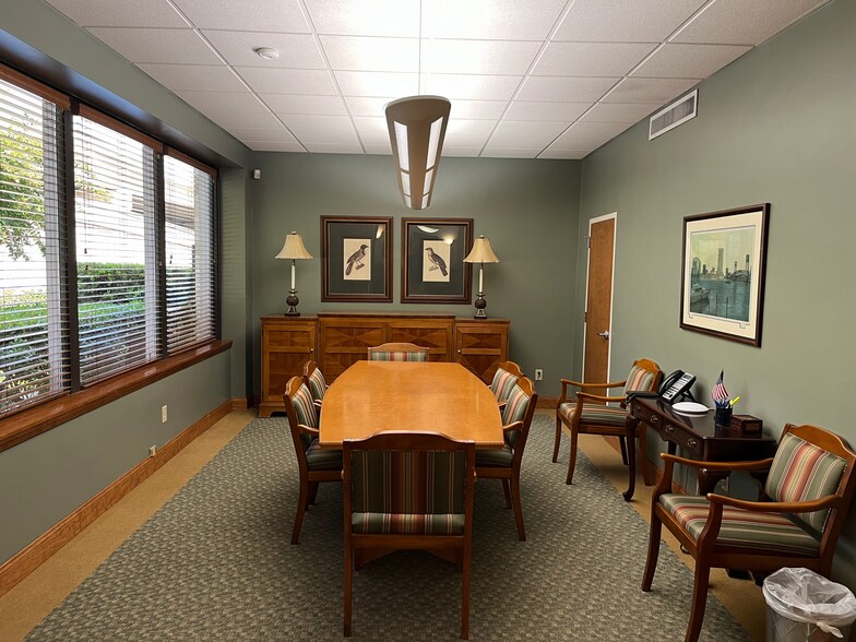 707 Peninsular Pl, Jacksonville, FL à louer - Photo intérieure – Image 2 sur 12