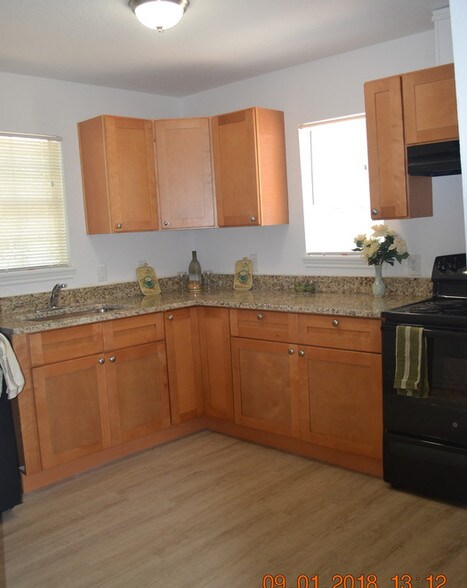 816 Rivas St, San Antonio, TX à vendre - Autre – Image 2 sur 5