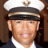 Ronnie Oatis